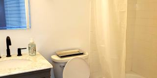 165 White Fawn Dr Gallery 30