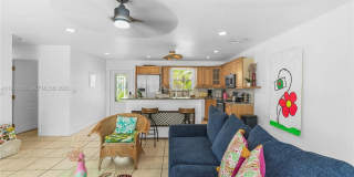 809 SE 14th Dr Gallery 20