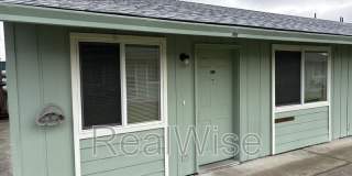 411 W First Ave Gallery 1