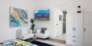 1980 E Rochelle Road Gallery 24