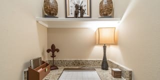 Rose Heights Gallery 7