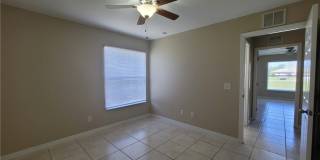 2026 Andalusia Boulevard Gallery 17