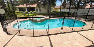 13829 Sunshowers Circle Gallery 26
