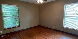 Updated Florence Park South Bungalow! 2 Bed, 1 Bath - Open Floorplan! Gallery 19