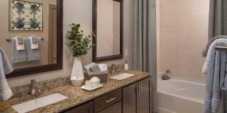 Elle of Buckhead Gallery 20