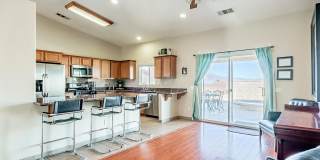 12557 Maui Way Gallery 16