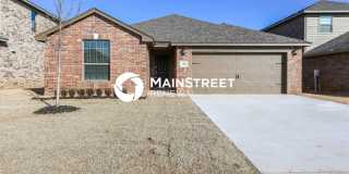 1005 Northwest 5th Street Gallery 1