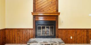 6009 Dalton Road Gallery 8