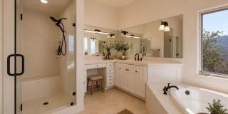 21965 Saddle Peak Road Gallery 7