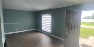 1305 SW 22 pl Gallery 3