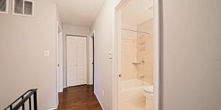 3334 WEBLEY Court Gallery 15