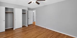 Charming 4BR House in Florissant Gallery 8