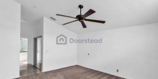 12382 Pleasant Green Way Gallery 28