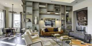 Echo Park at Perry Crossing Gallery 32