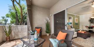 Stonebridge Ranch Gallery 3
