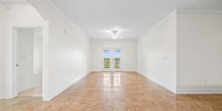 Beautiful 3-Bedroom, 2-Bath Condo in the Heart of Viera including basic cable, internet, garbage collection, and water. Gallery 14