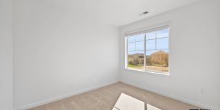 4 Bed 2.5 Bath Newer Build in Berthoud! Gallery 16