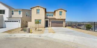 Coming soon! Stunning New Build Home with Breathtaking Views in Chatsworth’s Deer Lake Ranch! Gallery 1