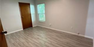 7427 SPRING VILLAS CIRCLE Gallery 16