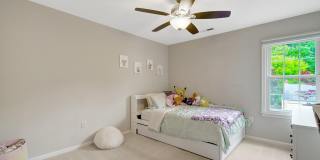 7729 SILVER SAGE Court Gallery 40