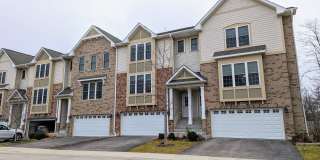 2603 Chelsey Street - 1 Gallery 1