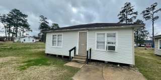 485 Old Hwy 90 W, Unit 30, Vidor, TX 77662 Gallery 1