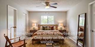 63 Beaverdam Ln Gallery 4