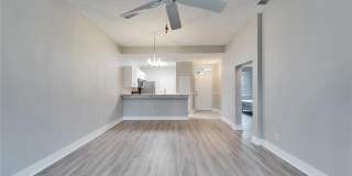 1032 RADISON Avenue Gallery 4