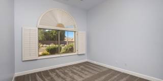 16601 N 104 Street Gallery 18