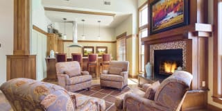 Liberty Bend Gallery 9