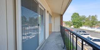 ✨Cozy 1-Bedroom in Prime Louisville Location — Only $900/month!✨ ✨Cozy 1-Bedroom in Prime Louisville Location — Only $900/month!✨ Gallery 14