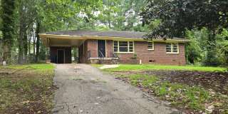 412 Beechwood Circle Gallery 1