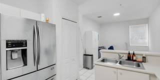 4361 SW 160th Avenue 202, Miramar, FL 33027 Gallery 1