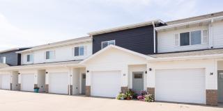 Killarney Crossing Gallery 37