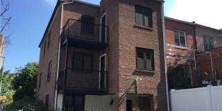 10247 65th Road Gallery 1
