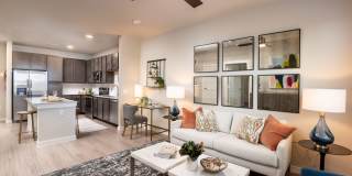 Allora District West Gallery 7