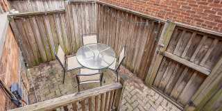 6 Hanford Street Gallery 23