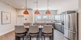 Senior & Affordable Housing – The Cesera 55+ Apartments Gallery 10
