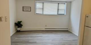 544 Tolland Street Gallery 8