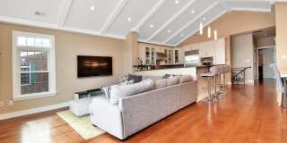 14 LYDIA DR Gallery 3