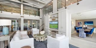 Town Westshore Gallery 4