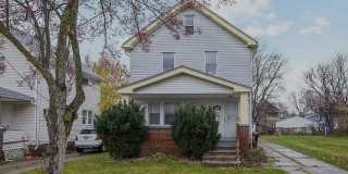 8009 Vineyard Avenue Gallery 1