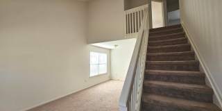 38 HEATHERFIELD Way Gallery 2