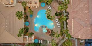 Resort at the Lakes Gallery 64