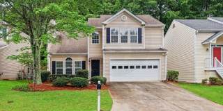1090 Winter Park Lane Gallery 1