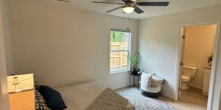 1019 N Spruce #100 Gallery 5