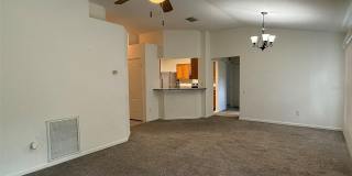 13240 EARLY RUN LANE Gallery 20