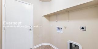 120 Jim Dandy Drive Gallery 21