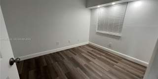 8635 NW 8th St Gallery 15