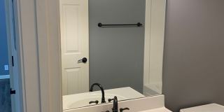 Germantown 2 bedroom, 1 1/2 bath in Brent Park Condos Gallery 7